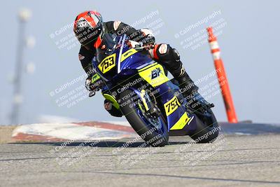 media/Feb-22-2025-CRA (Sat) [[143e2717e7]]/Qualifying/Qualifying 6/